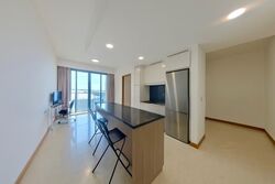 SeaHill (D5), Condominium #560572191